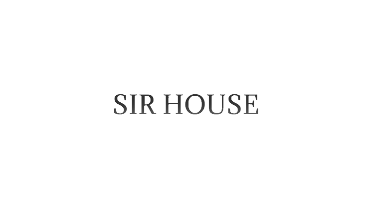 sir house recovery center