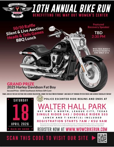 2026-10th-Annual-Flyer_