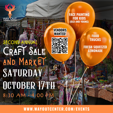 Saturday October 17th (2)