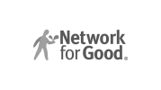 network for good larger