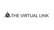 the virtual link digital marketing agency in fort smith arkansas and dallas texas wordpress web sites social media voice search SEO email campaigns