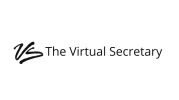 the virtual secretary remote secretary executive assistant virtual assistant services