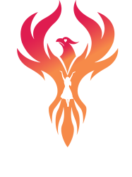 way out womens center 10 day detox and recovery center for women in houston texas